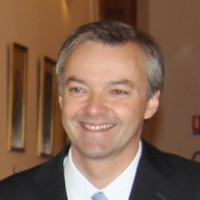 Jean François Dicque