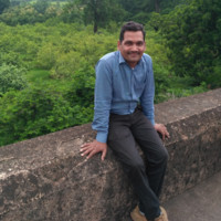 Anand Verma