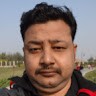 Sumit Singh