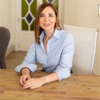 Amparo Torralba Pradas