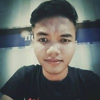 Abdul Rachman