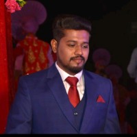 Drabhishek Abhi