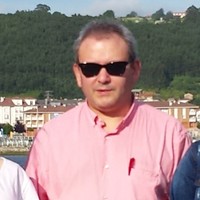 Juan Carlos Alvarez