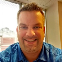 Adam Miller, EA