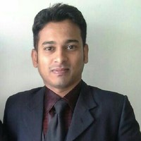 Jeetendra G.