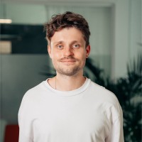 Jonas Ludwig