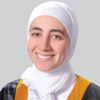 Aya Aridah