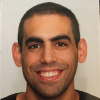 Aviv Dayan