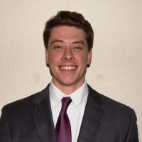 Mitchell Crocker