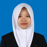 Luluk Ayuning Tyas