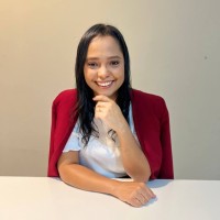 Solange Coutinho