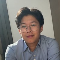 Ethan Cheung