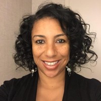 Deirdre A.