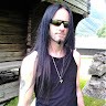 Øyvind Misje