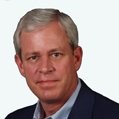 Claude Cross