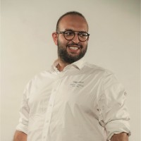 Mohamadreza khoshroo