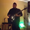 David Alvarez