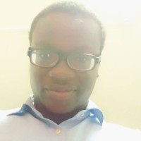 Emmanuel Tagoe