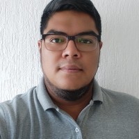 Noé B. Ríos Martínez