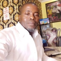 Chekwube Hope