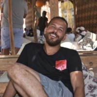 عثمان السيد عثمان الخطيب