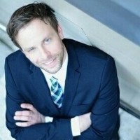 Christian Trupke-Hillmer
