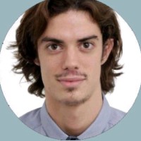Nicola Capelletti