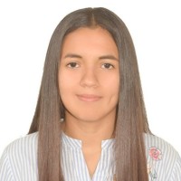 Leslie Caroline Palomino Alva