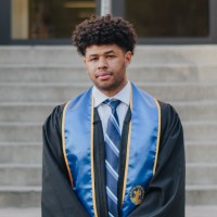 Jaquille R.