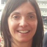 Cinzia Cavaglioni