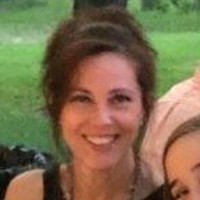 Tonya Q. Accardo