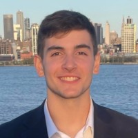 Nick Melillo