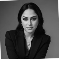 Ruby Juarez