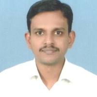Ezhil Selvan