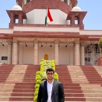 Anant Bansal