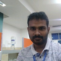 Dinu Rajan