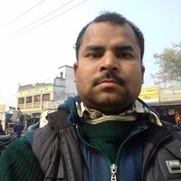 Dilip Kumar