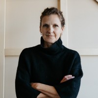 Holly Ann Friesen