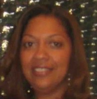 Georgi Lewis
