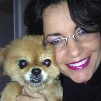 Debra Brown
