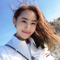 王妮娜