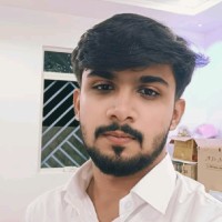 MD Abdul Khadar
