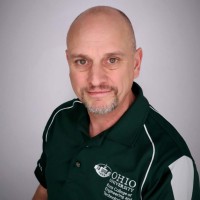 Keith Derr