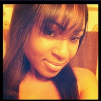 Donni Davis