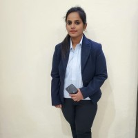 Pooja Bajaj