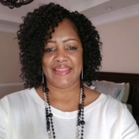 Joann Ingram