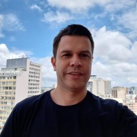 Alberone De Castro Bandeira