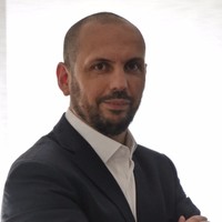 Tomasz Roszak