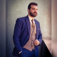 Abanoub Wagih
