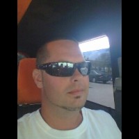 Bobby Mcclain